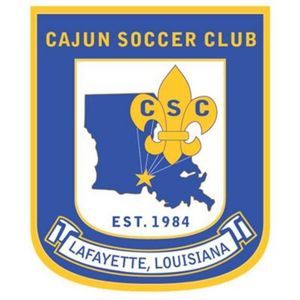 Meet your Posher, Larry